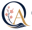 Oishia Commerce OS